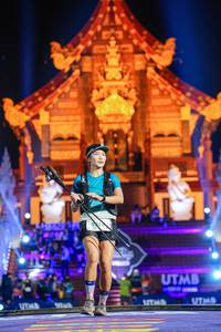 BIB: 
                            <button type="button" onclick="openModal(22348700)" class="btn btn-primary btn-sm float-right btn-popup" data-toggle="modal" data-target=".modal-high-quality">
                        <i class="fas fa-shopping-cart"></i> Add to Cart
                    </button>
                                            <button type="button" onclick="isThisMe(22348700, true)" class="btn btn-success btn-sm float-right btn-popup btn-isme hidden" data-toggle="tooltip" data-placement="bottom" title="นี่คือรูปของคุณใช่ไหม คลิกที่นี่เพื่อเอาเข้าอัลบั้ม">
                        <i class="fas fa-plus"></i> Add to album
                    </button>
                    <button type="button" onclick="isThisMe(22348700, false)" class="btn btn-warning btn-sm float-right btn-popup btn-isnotme hidden">
                        <i class="fas fa-ban"></i> Remove from album
                    </button>